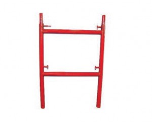 S-48 SUPLEMENTO MARCO 700 PINTADO
