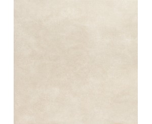 CASA CHIC SAND 60x60