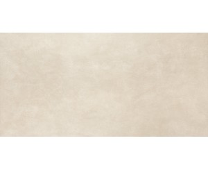 CASA CHIC SAND 31x98