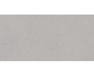 ALPHA CEMENTO 30x60