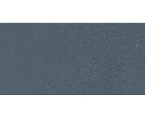 ALPHA JEANS 30x60