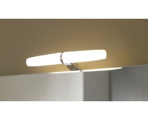 APLIQUE LED EVO 06W 23.30CM