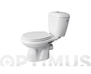 WC BAHIA COMPLETO HORIZONTAL OFERTA