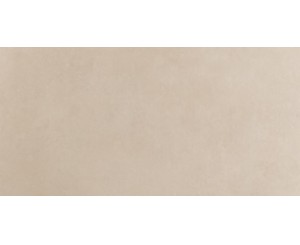 TANUM CREMA RECT. 60x120