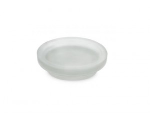 DESIGN JABONERA REPISA REF.66442.00
