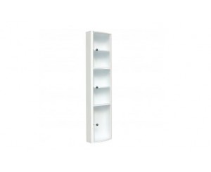 MUEBLE BAÑO VERTICAL GLACE REF.44330.01