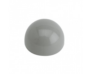 CAMPANA SUMIDERO PARA S-54 S-191 Y S-192