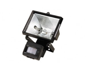 PROYECTOR HALOG 400W NEG C/DET 530107 BR