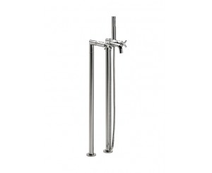 BIMANDO LOFT BAÑO/DUCHA COLUMNAS CR.