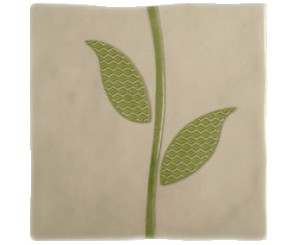 DECOR TUL 13x13