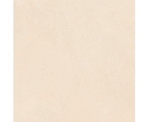 BETA BEIGE 60x60
