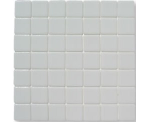 REVIGLAS GRESITE DK-71 BLANCO CORDON 3.6x3.6