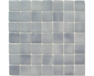 REVIGLAS GRESITE DK-72 GRIS CORDON 3.6x3.6