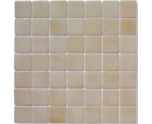 REVIGLAS GRESITE DK-74 CORDON 2.5x2.5
