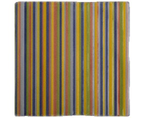 TEXTIL 13x13