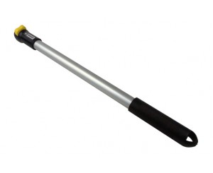 MANGO ALUMINIO HERR INTER GA06063-50CM OFERTA