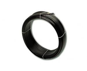 TUBERIA POLIETILENO AGRICOLA PE-63-HD 6BARES 32MM/25M OFERTA