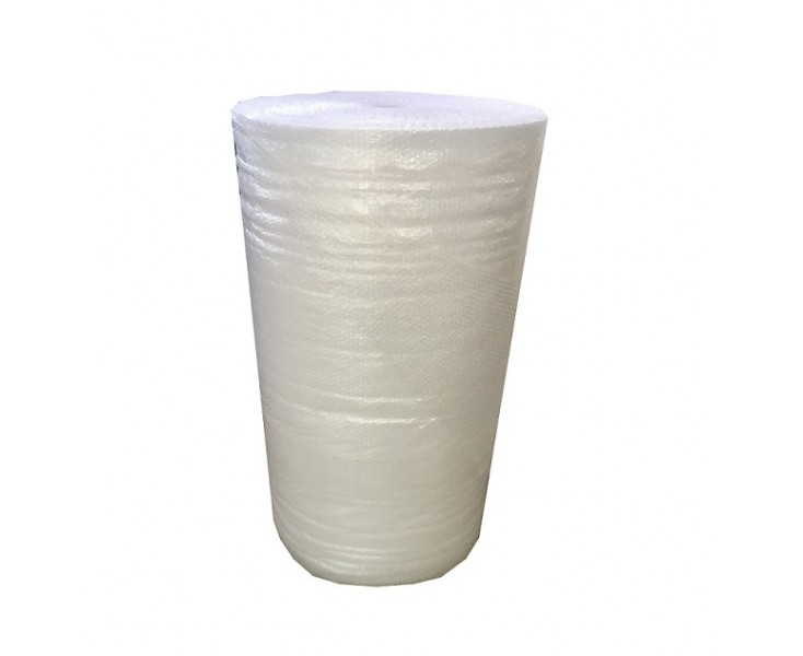 PLASTICO BURBUJA 1.20 ALTO