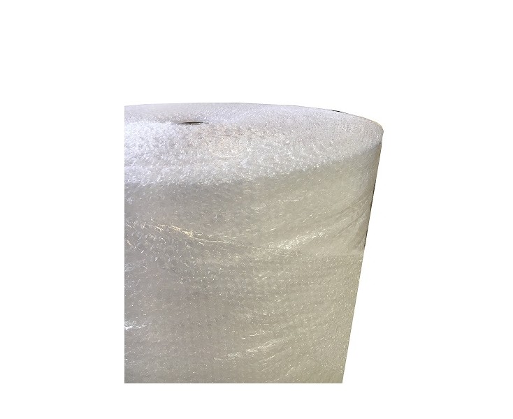 PLASTICO BURBUJA 1.20 ALTO