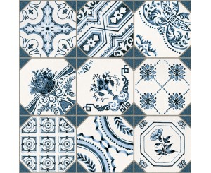 RETIRO 31.6x31.6