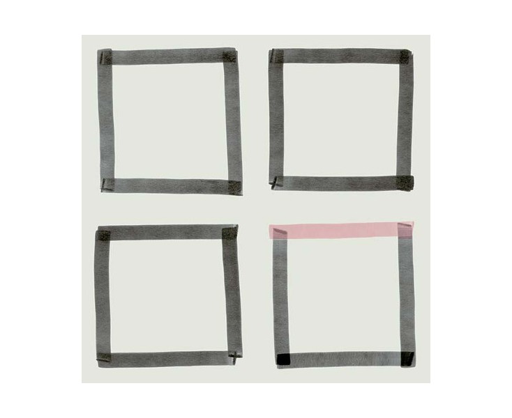 HAMAR 20x20