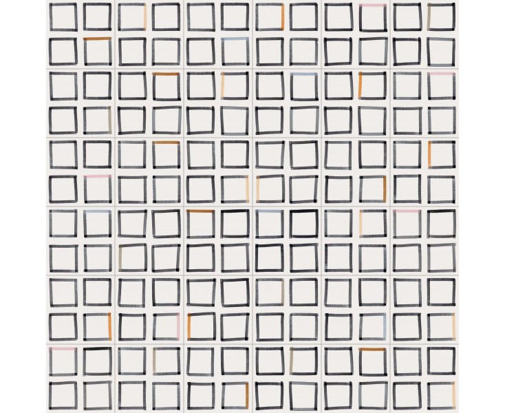 HAMAR 20x20