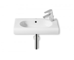 LAVABO MERIDIAN COMPACTO 550x320 DERECHO