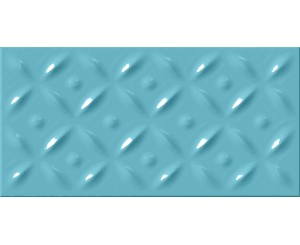 RASPAIL CELESTE 10x20