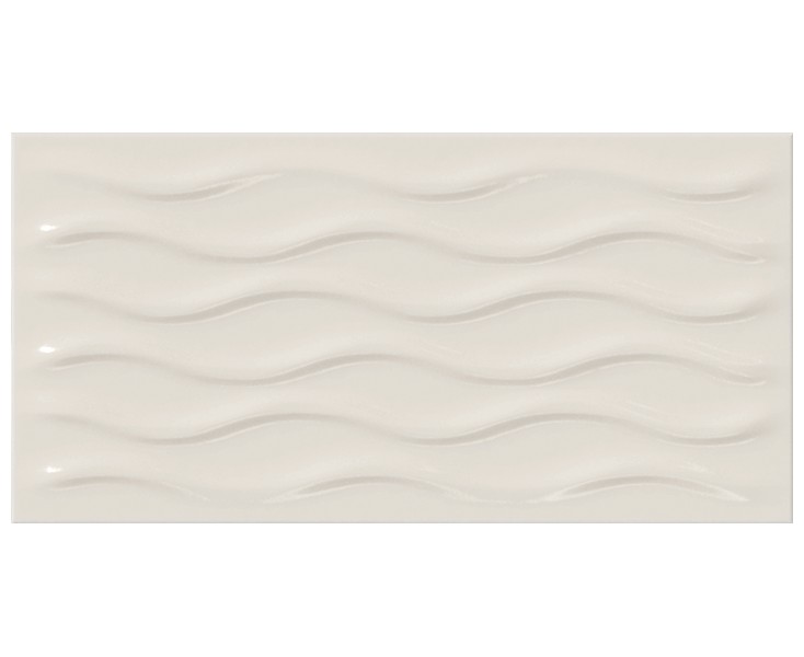 RASPAIL VAINILLA 10x20