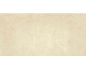 RUHR-R CREMA 44.3x89.3