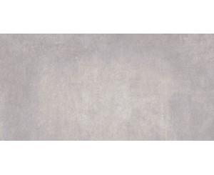 RUHR-SPR CEMENTO 44.3x89.3