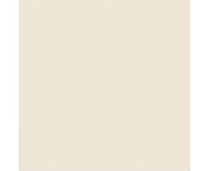 BEIGE MATE 20x20