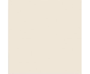 BEIGE MATE 20x20