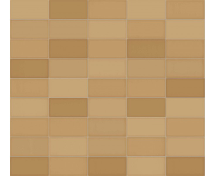 CORSO CARAMELO 10x20