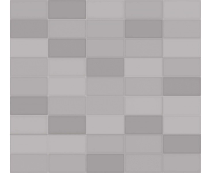 CORSO GRIS 10x20