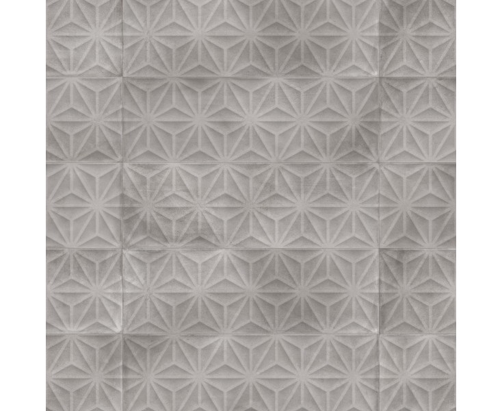MINETY GRIS 25x75