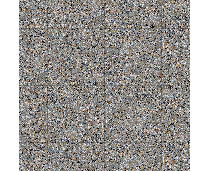 NAEVIA MULTICOLOR 20x20