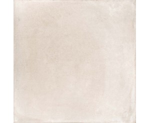 COLERNE ARENA ANTIDESLIZANTE  30x30