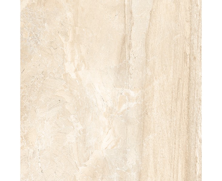 FLYSCH-R BEIGE 59.3x59.3