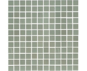ONIX GRESITE 25151 NIEVE ADZ GRIS 2.5x2.5 MALLA