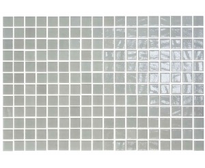 ONIX GRESITE 25151 NIEVE GRIS 2.5x2.5 PVC