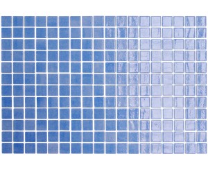 ONIX GRESITE 25254 NIEVE AZUL CIELO 2.5x2.5 PVC