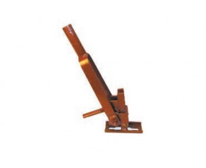 LLAVE TENSORA RANA UNETRA