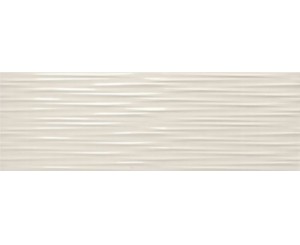 9524 ALMOND RELIEVE RECTIFICADO 30x90