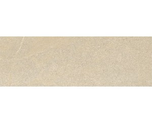 9512 ARENA RECTIFICADO 30x90