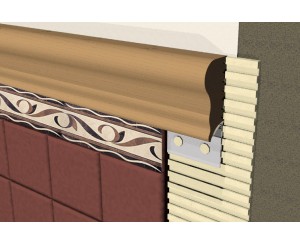 NOVOMOLDURA MADERA 10x2500 AYUS-56