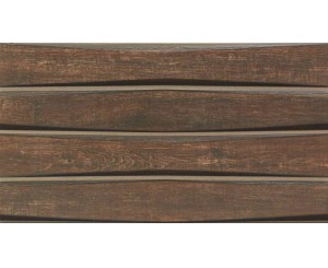 FLANDES WENGUE 31x56