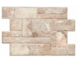 BRASIL IVORY 44x66