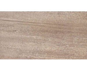 ONTARIO BEIGE 31x56