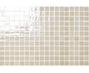 ONIX GRESITE OPALO BONE 2.5x2.5 PVC